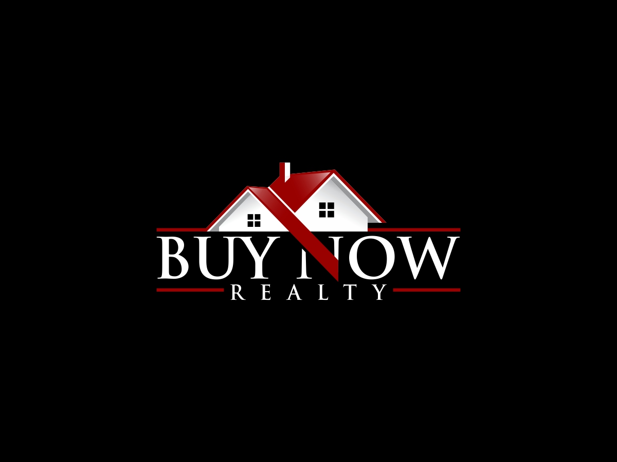 Logo Design by cool_colors for this project | Design #9984850