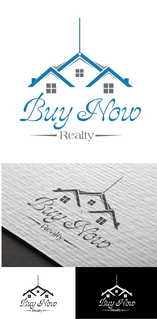 Logo Design by Tamilan for this project | Design #9959079