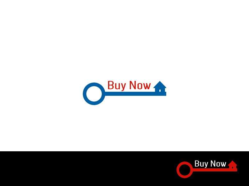 Logo Design by HK Creatives for this project | Design #10173343