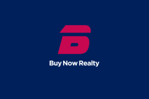 Logo Design by Big Bee for this project | Design: #10048329