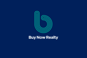 Logo Design by Big Bee for this project | Design: #10048542