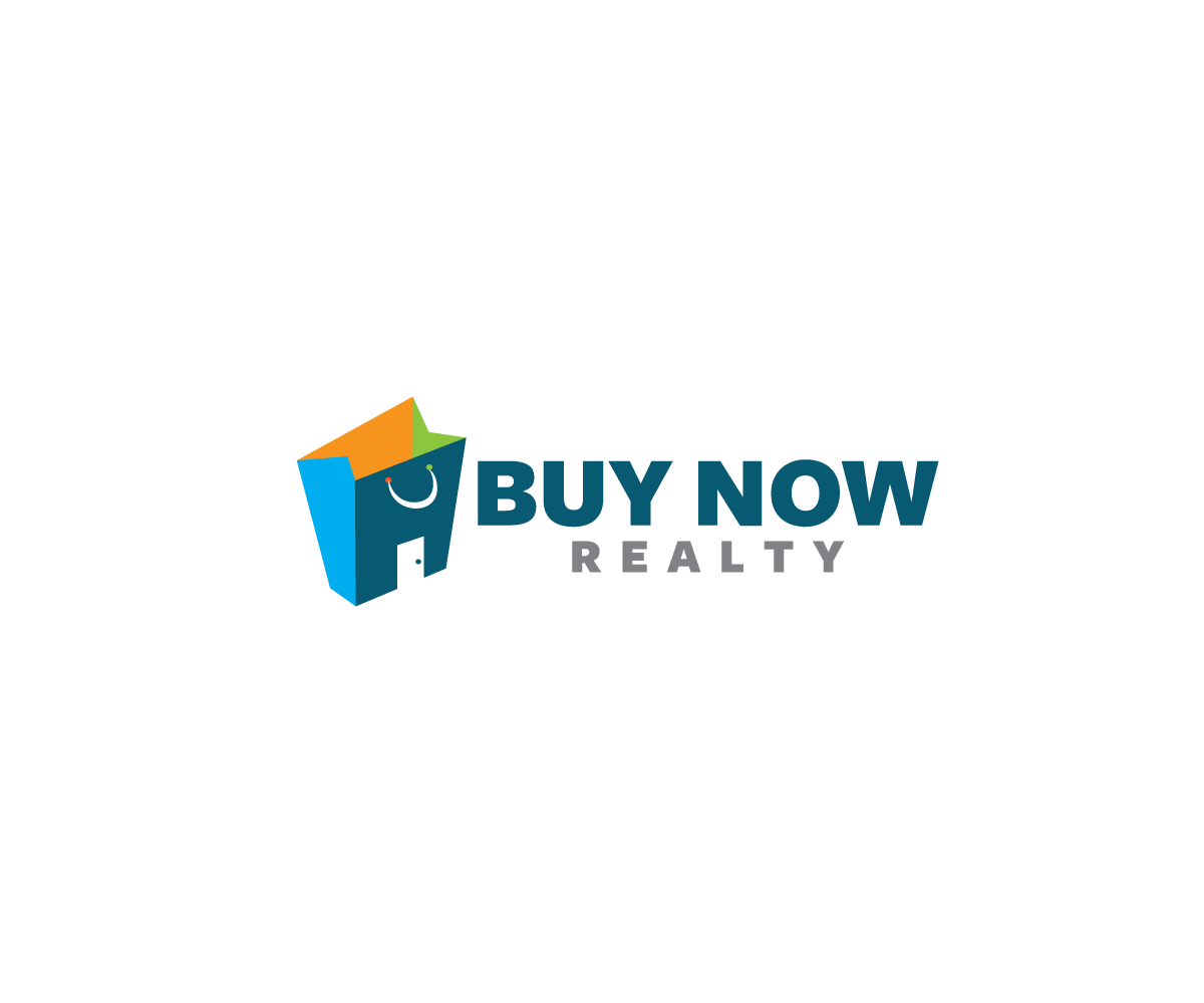Diseño de Logo por meygekon para este proyecto | Diseño #10175099