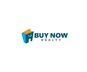 Logo Design by meygekon for this project | Design: #10175099