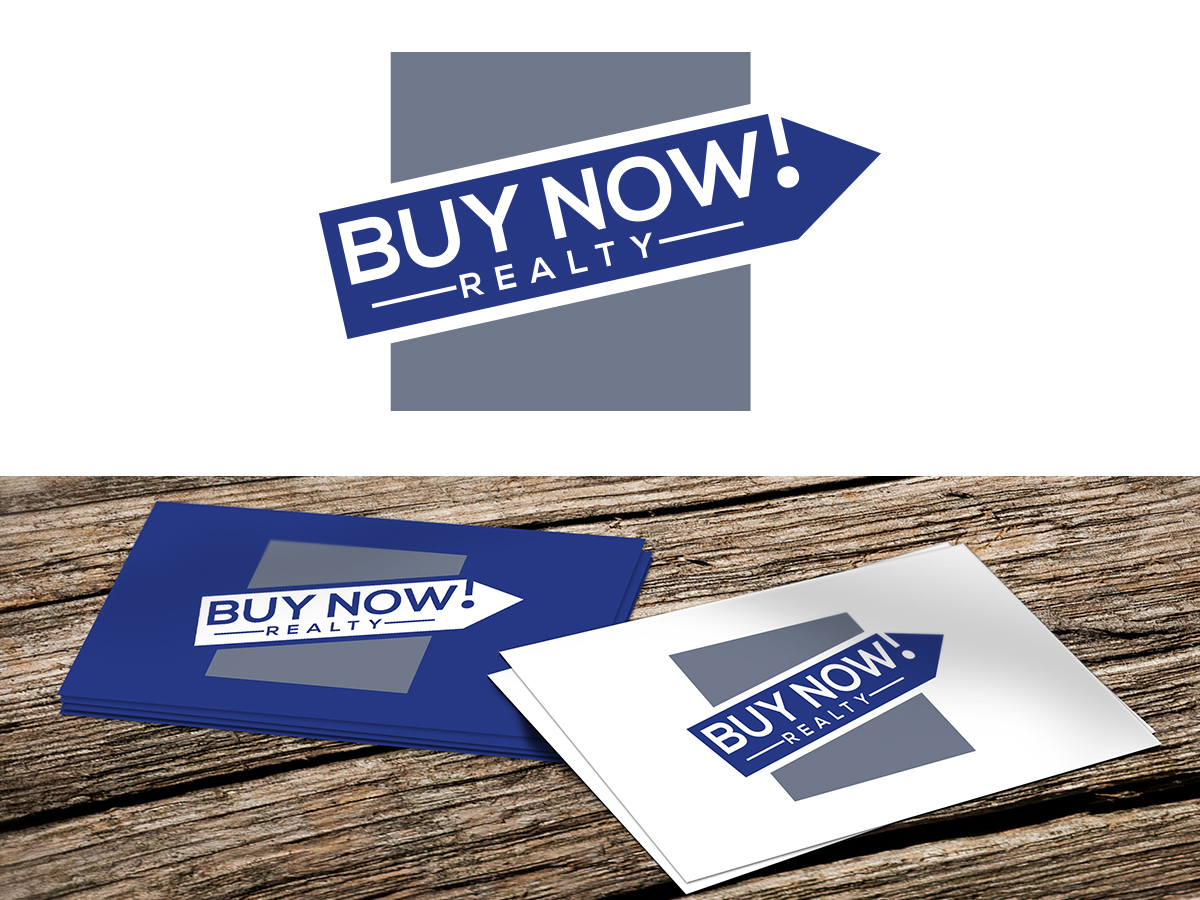 Logo Design by Samson Ngetich for this project | Design #10150071