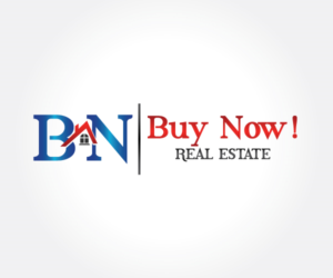 Logo Design by B.Wheeler for this project | Design: #10171432