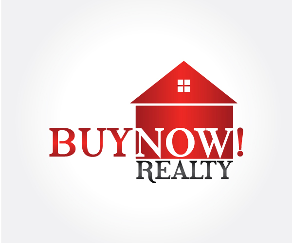 Logo Design by B.Wheeler for this project | Design #10171739