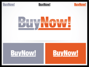 Logo Design by Designo Art for this project | Design: #10153582