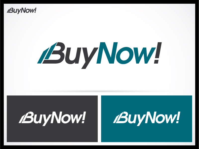 Logo-Design von Designo Art für dieses Projekt | Design #10155605