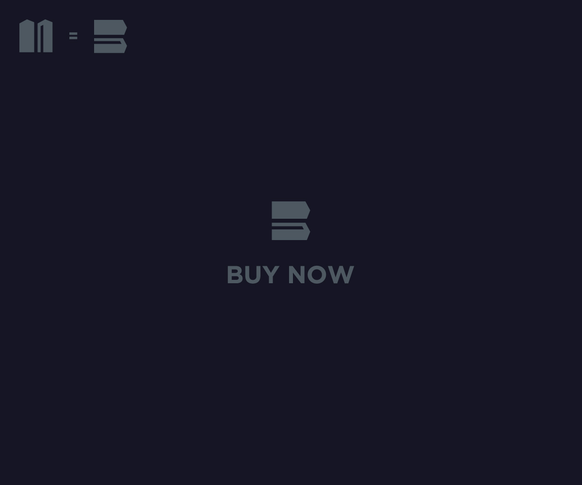 Design de Logo par saif ullah pour ce projet | Design #10174805