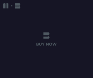 Logo Design by saif ullah for this project | Design: #10174805