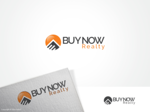 Logo Design by Adeel Hanif® for this project | Design: #10173930