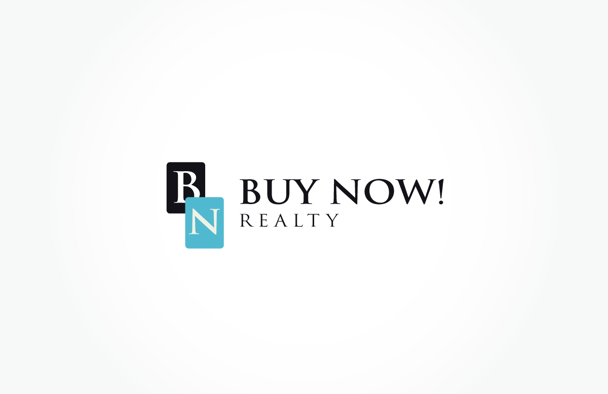 Logo Design by Shigh5 for this project | Design #10172874