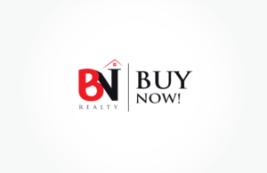 Logo Design by Shigh5 for this project | Design: #10172897