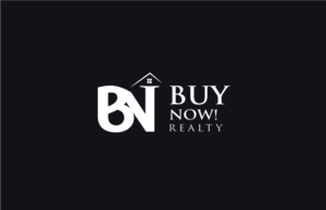 Logo Design by Shigh5 for this project | Design: #10172900
