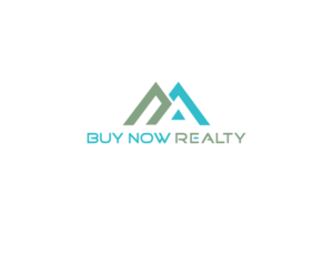 Logo Design by amiled02
