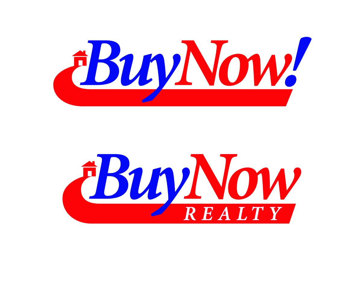 Logo Design by Hot Rod for this project | Design #9988599