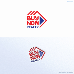 Logo-Design von Anthony für dieses Projekt | Design #10075972