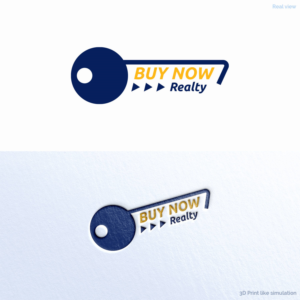 Logo Design by Anthony for this project | Design: #10075973