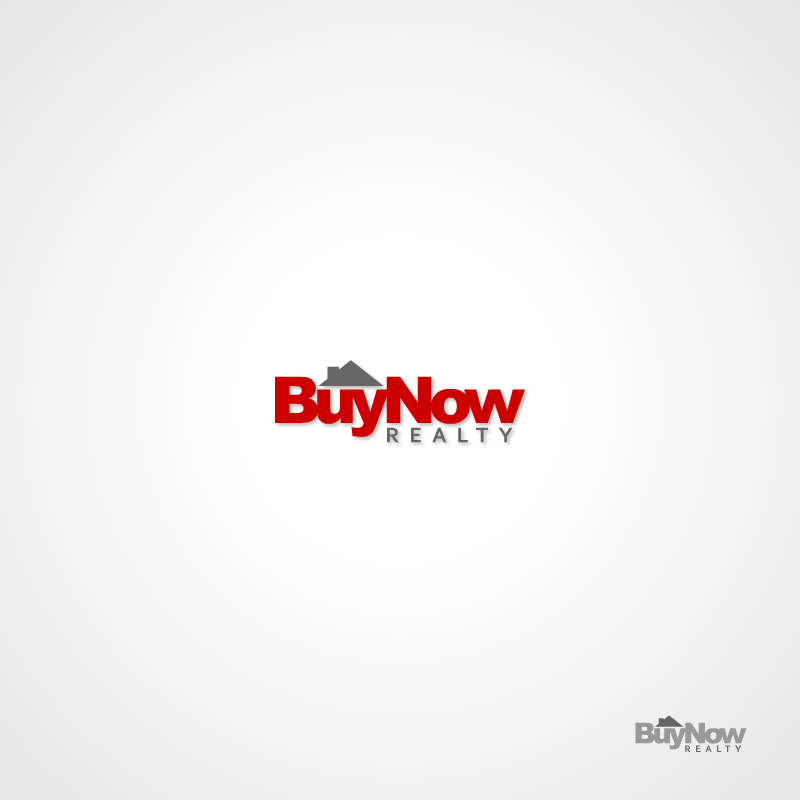 Logo Design by REDcrackers.com for this project | Design #10122784