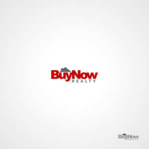 Logo Design by REDcrackers.com for this project | Design: #10122784