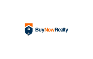 Logo Design by laceymosleyy for this project | Design: #10173571