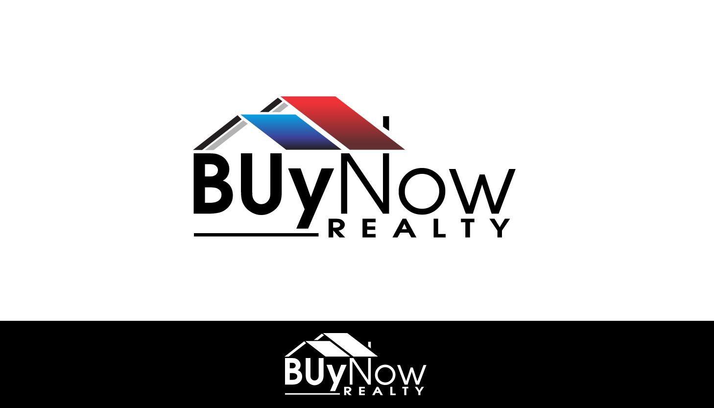 Design de Logo par parshdelhi pour ce projet | Design #9978187