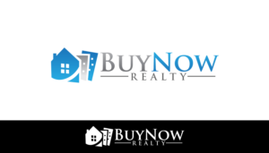 Logo Design by parshdelhi for this project | Design: #9978191