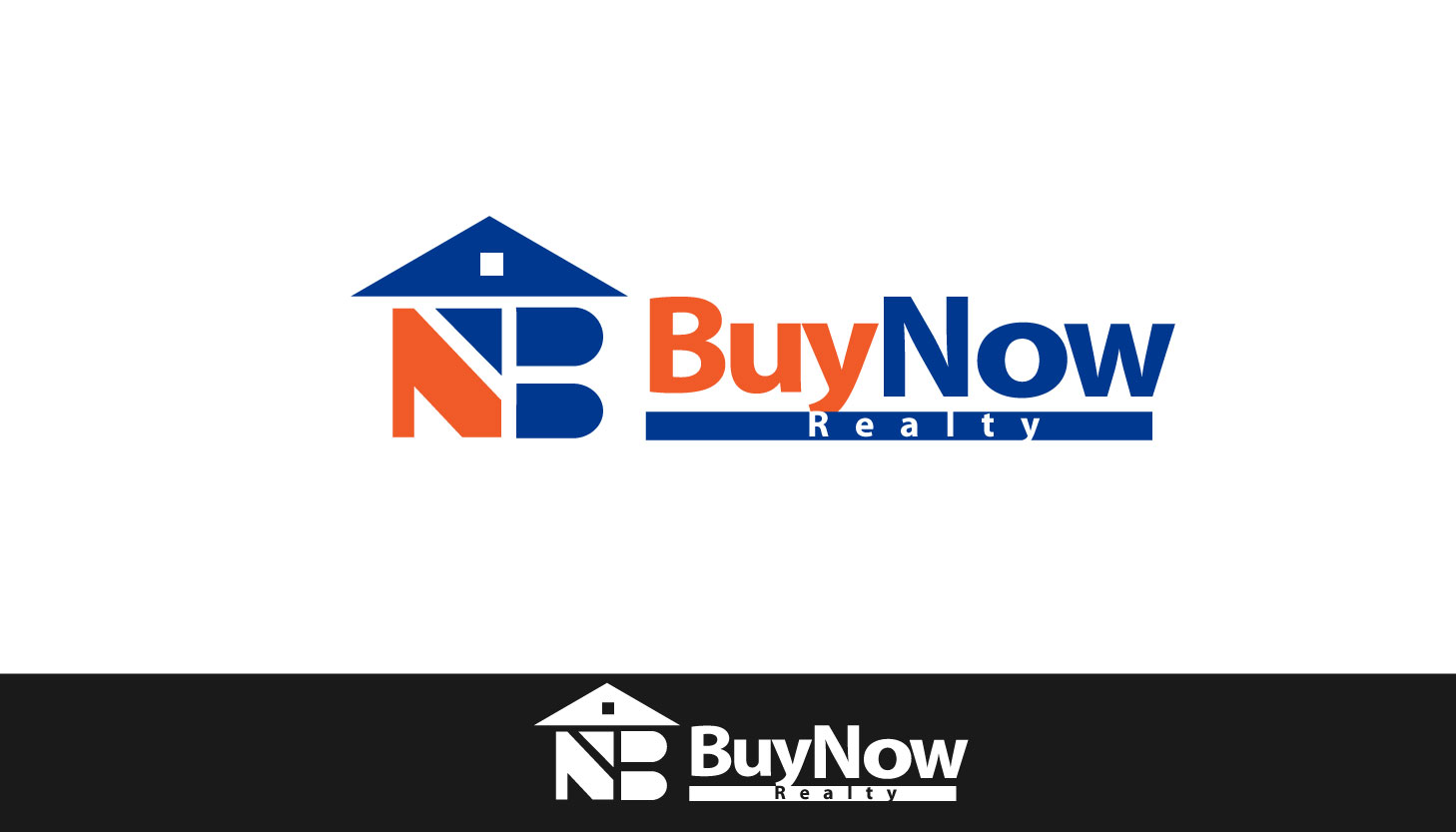 Logo Design by parshdelhi for this project | Design #9979051