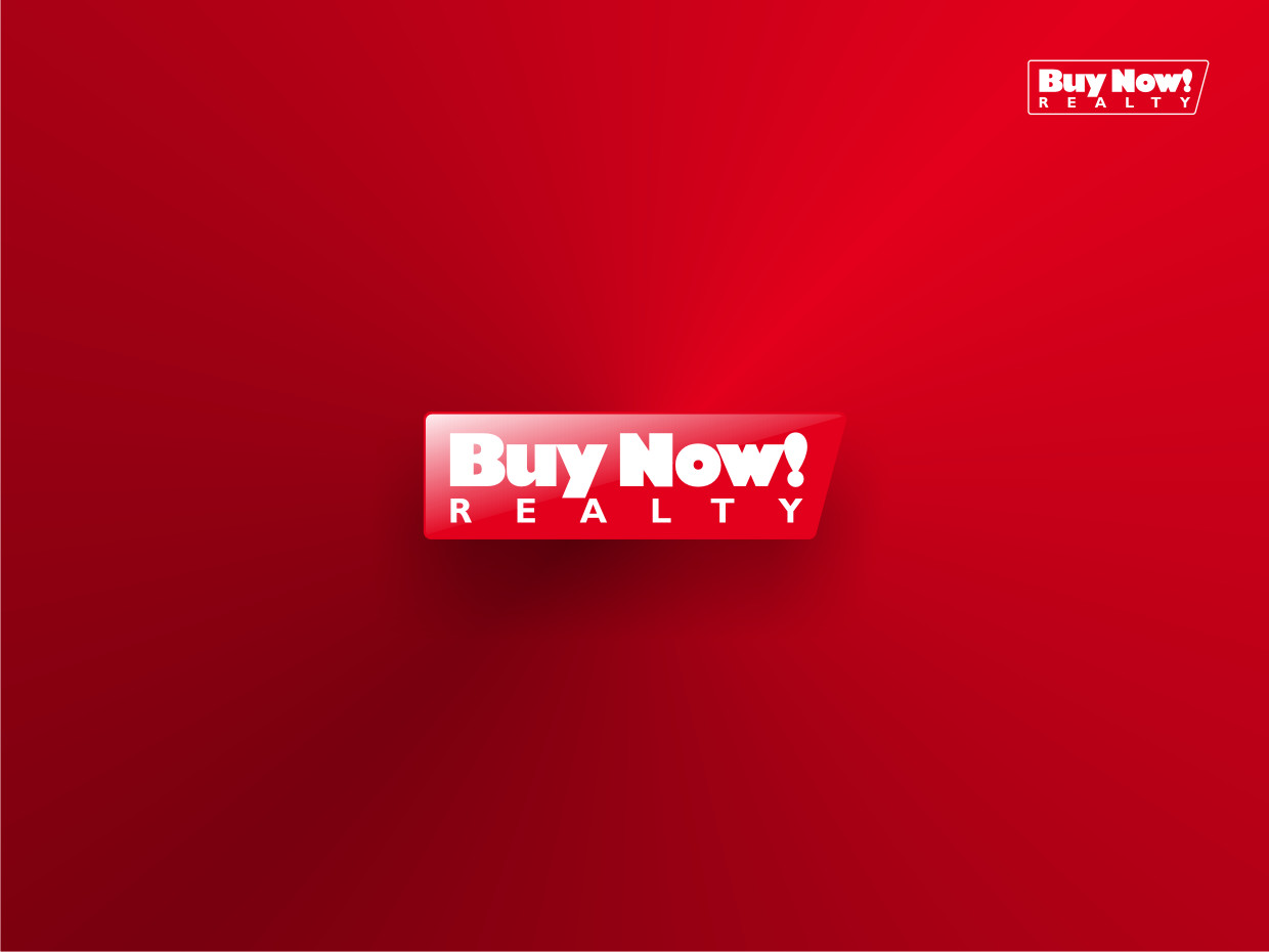 Design de Logo par Atvento Graphics pour ce projet | Design #10096058