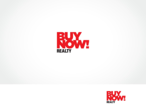 Logo Design by ArtTank for this project | Design: #10027104