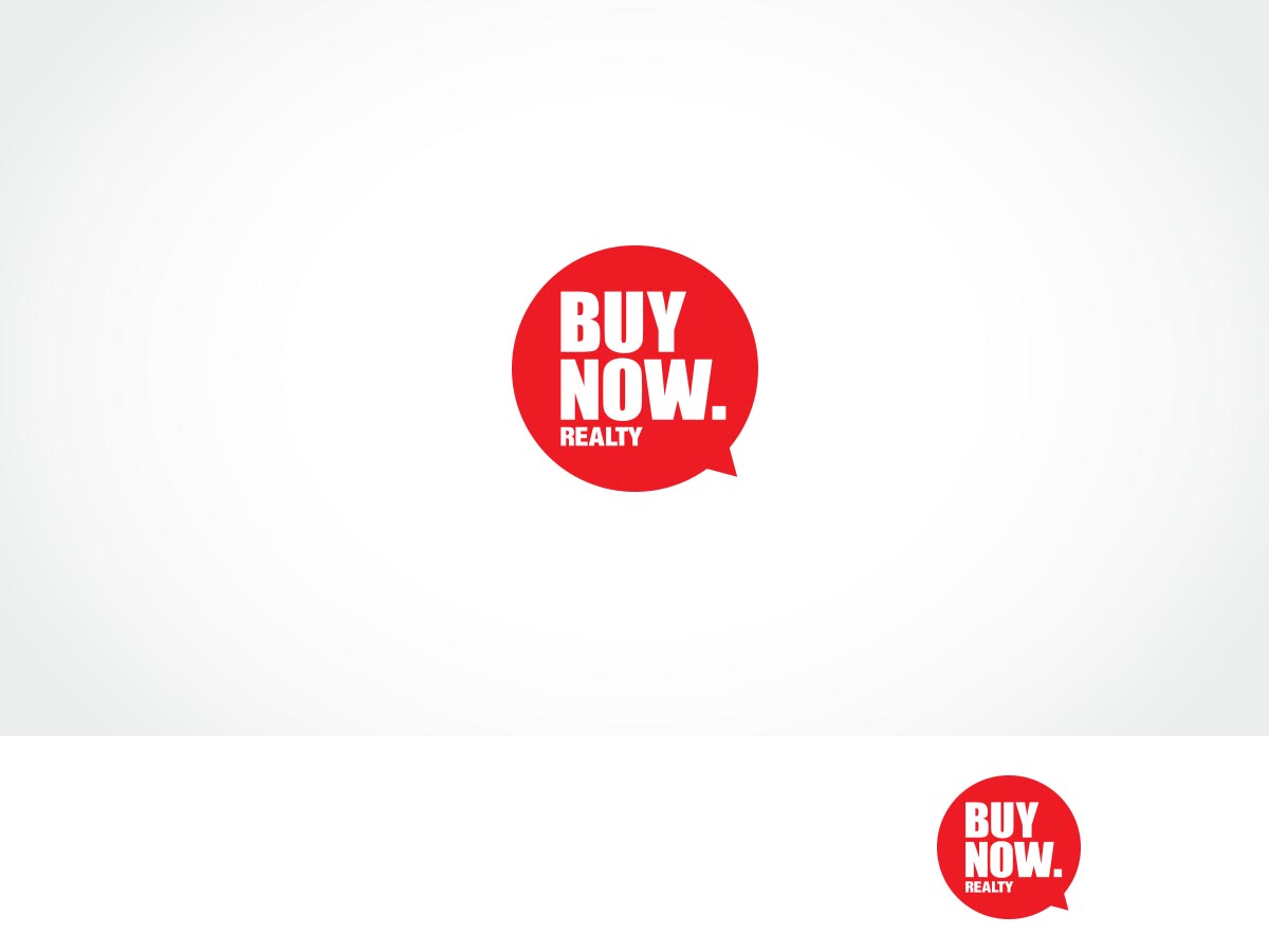 Logo Design by ArtTank for this project | Design #10027106