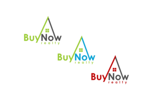 Logo Design by dzoker for this project | Design: #9984944