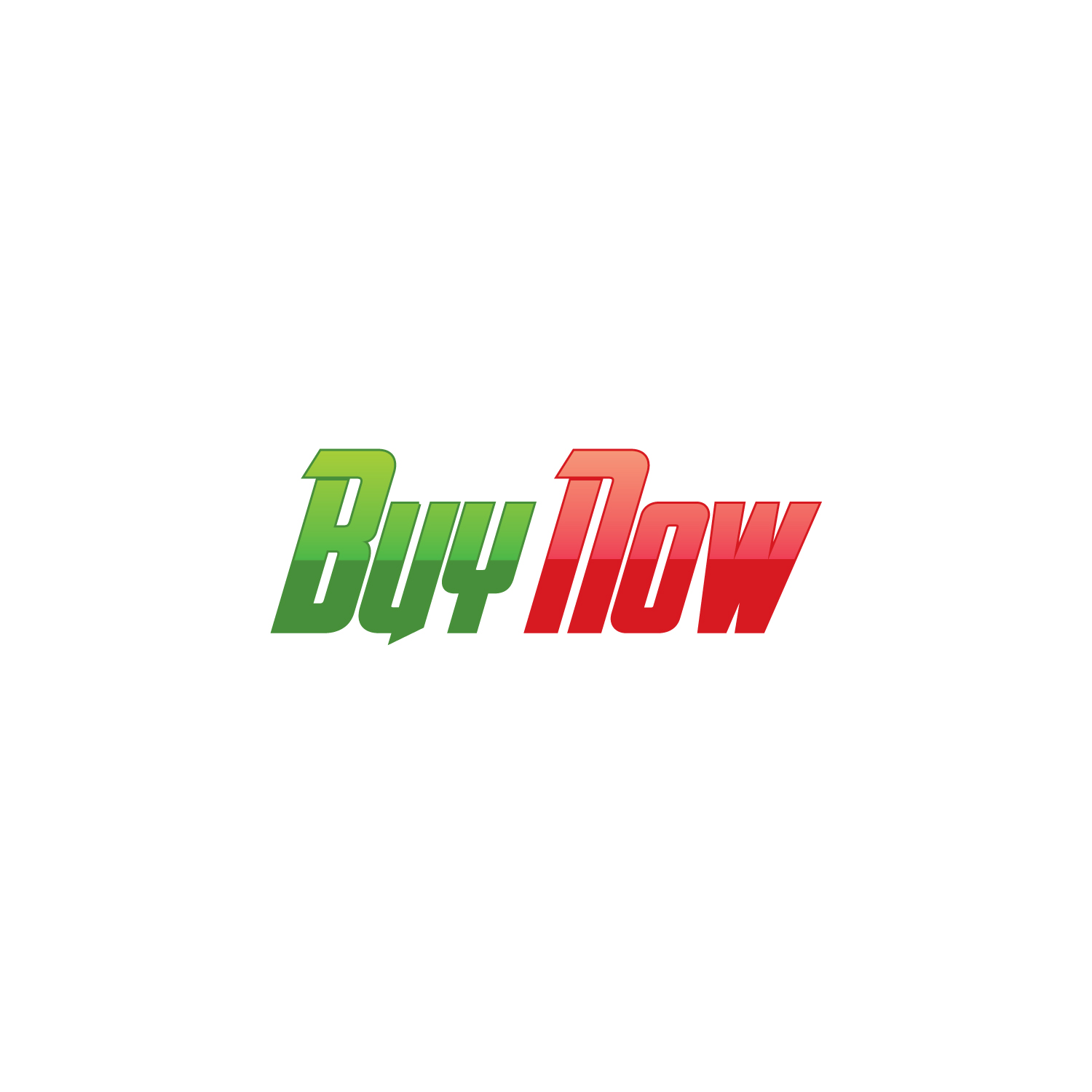Logo Design by Anoushay for this project | Design #10054756