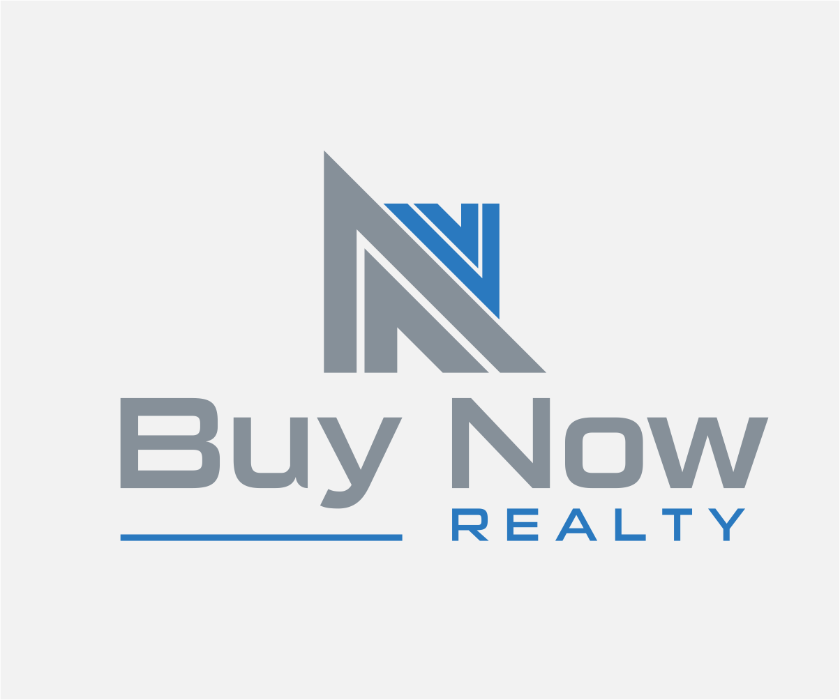 Logo Design by dreams and reality for this project | Design #10019732