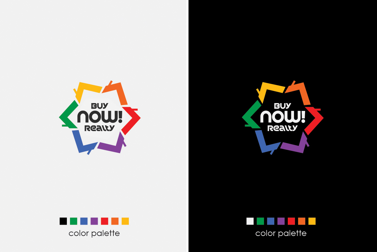 Logo Design by RD Brand Architects for this project | Design #10169536