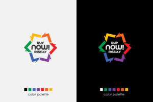 Logo Design by creative.visuals