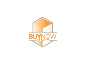 Logo Design by ccboy