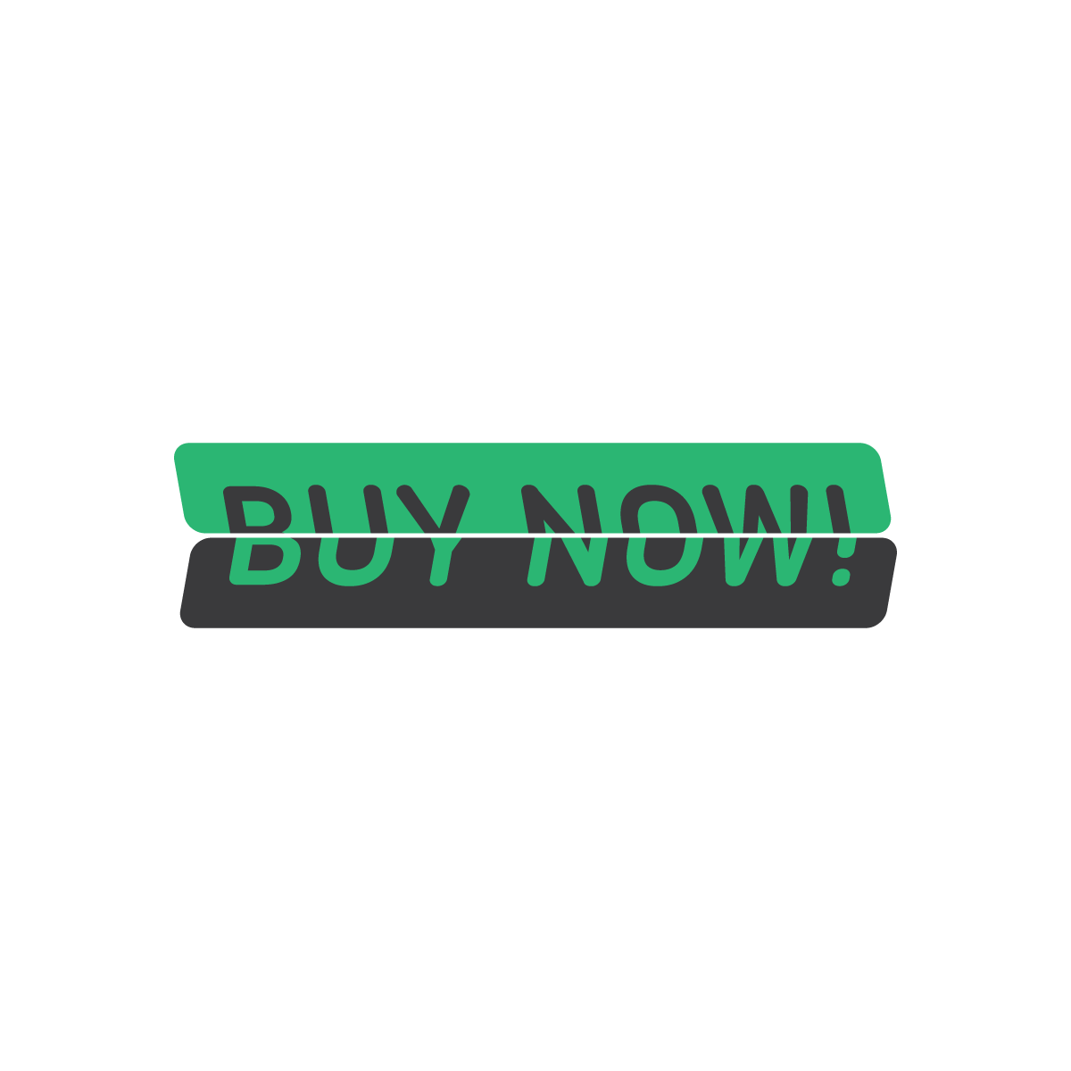 Logo Design by evnsriram for this project | Design #10101199