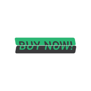 Logo Design by evnsriram