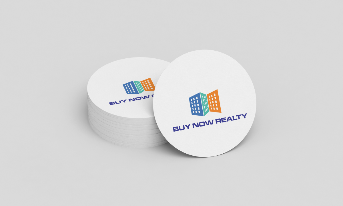 Logo Design by ipommm vvti for this project | Design #9954326