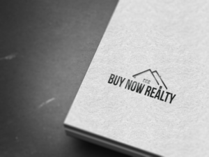 Logo-Design von ipommm vvti für dieses Projekt | Design: #9954756