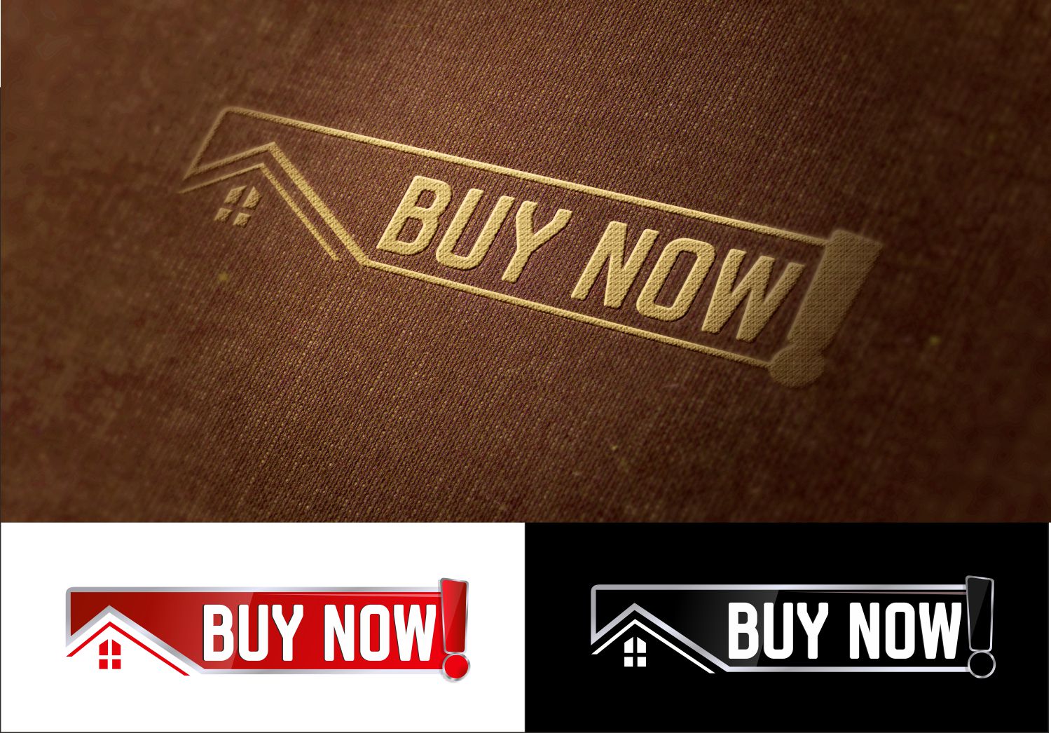 Logo Design by Sam007 for this project | Design #9957108