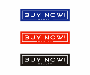 Logo Design by SMG for this project | Design: #10139862