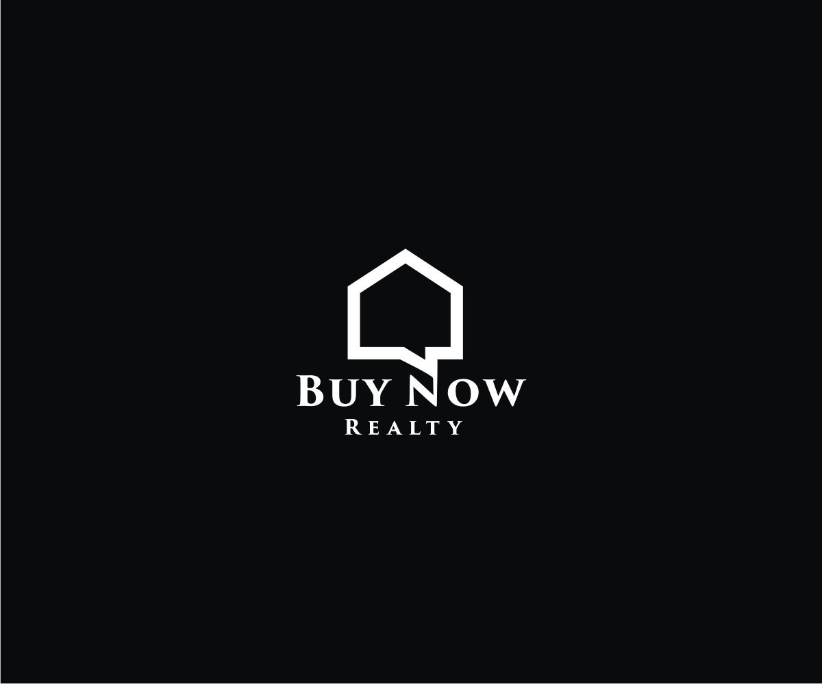 Logo Design by Be_ for this project | Design #10146290