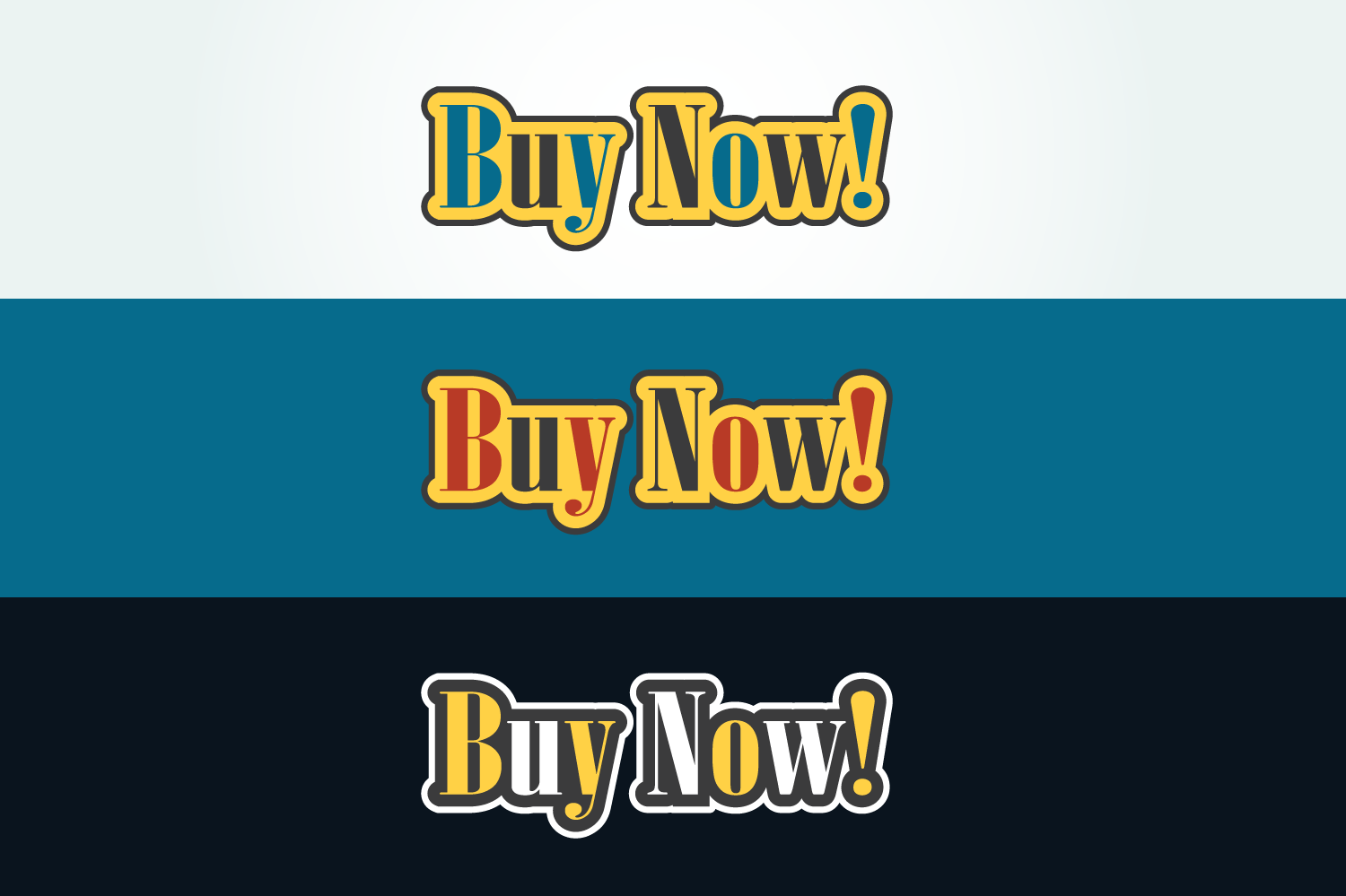 Logo Design by anonrotide for this project | Design #10154821