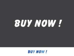 Logo Design by anonrotide for this project | Design: #10155561