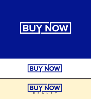 Logo Design by anonrotide for this project | Design: #10326688