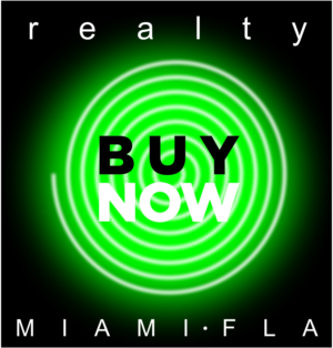 Logo Design by fubberooni for this project | Design: #10037646