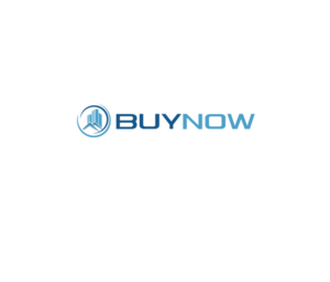 Logo Design by instudio for this project | Design: #10086523