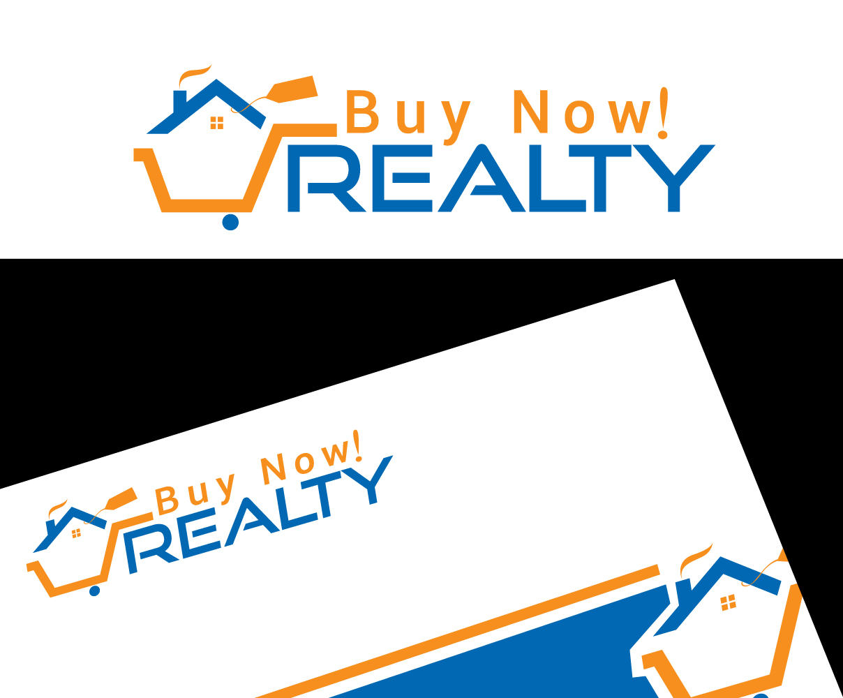 Logo Design by blue eye for this project | Design #10018359